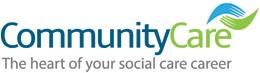 Community Care Inform