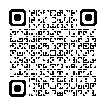 qrcode for sthelensscp.trixonline.co.uk