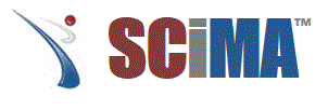 SCiMA Logo