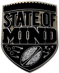 State of Mind Logo