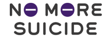 No more Suicide